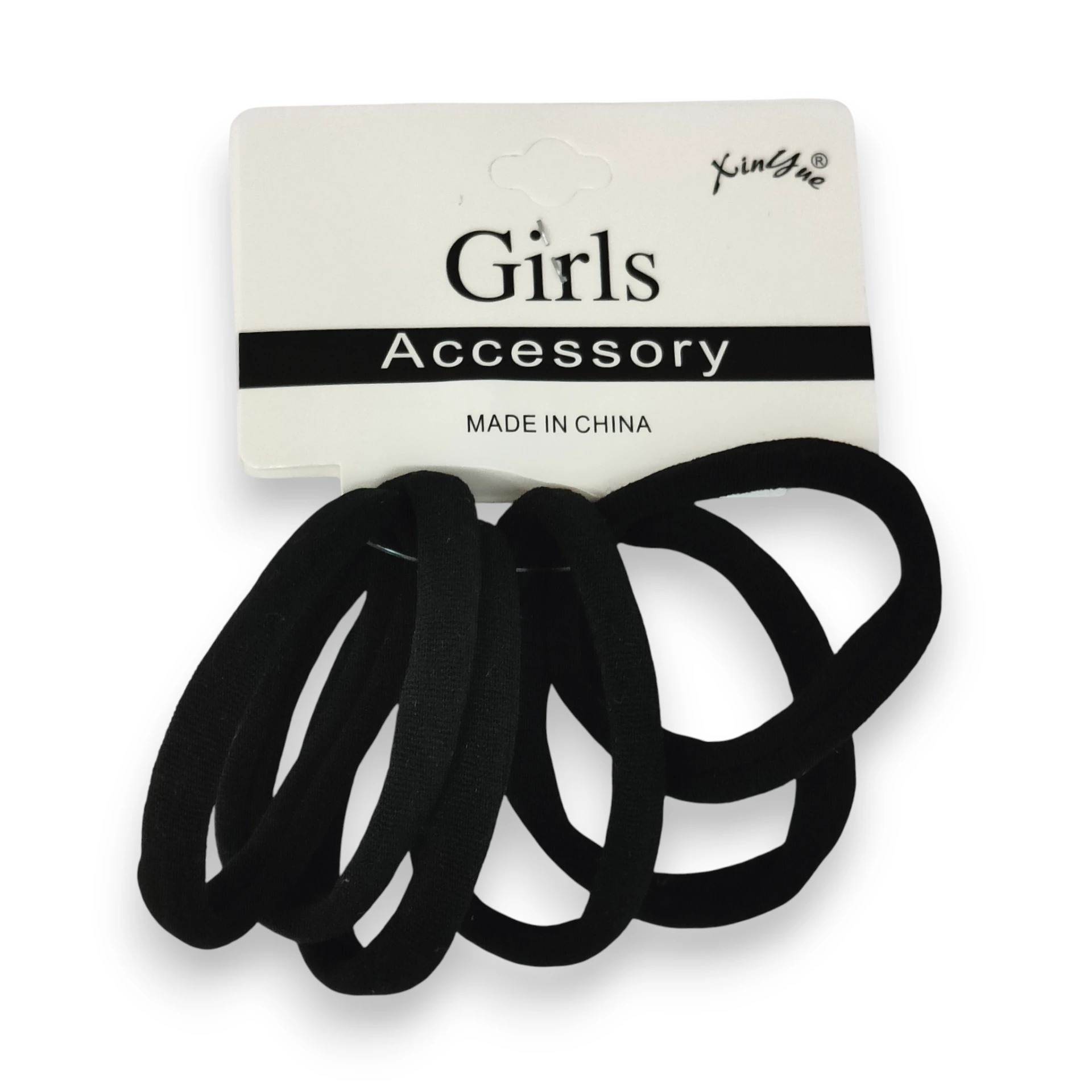 Colitas Essential Girls 55