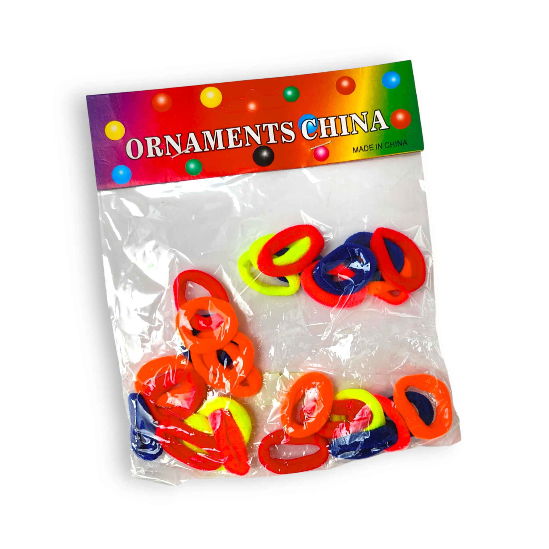 Colitas Essential China 25