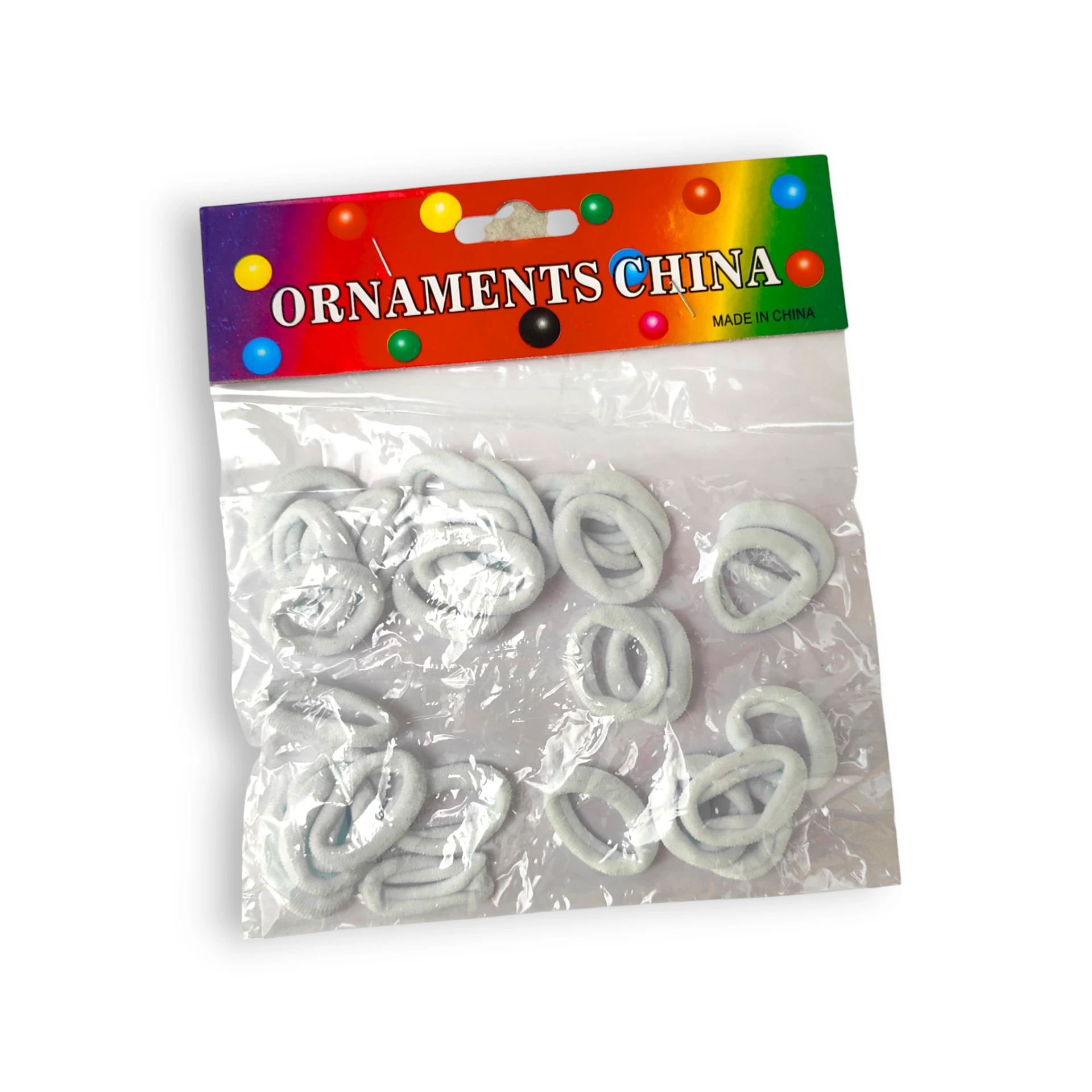 [COL152984] Colitas Essential China 25 (4)