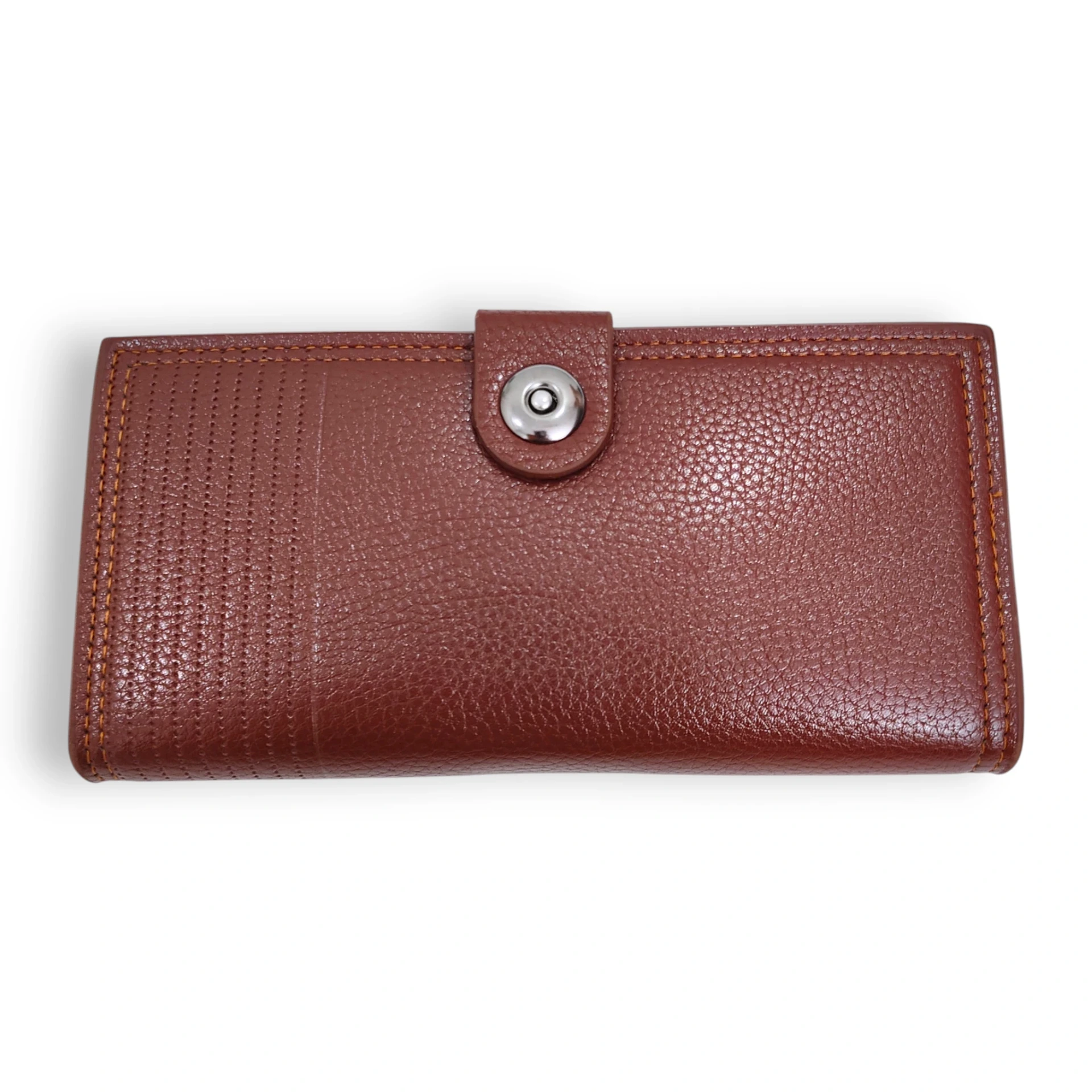 Billetera Executive Grained