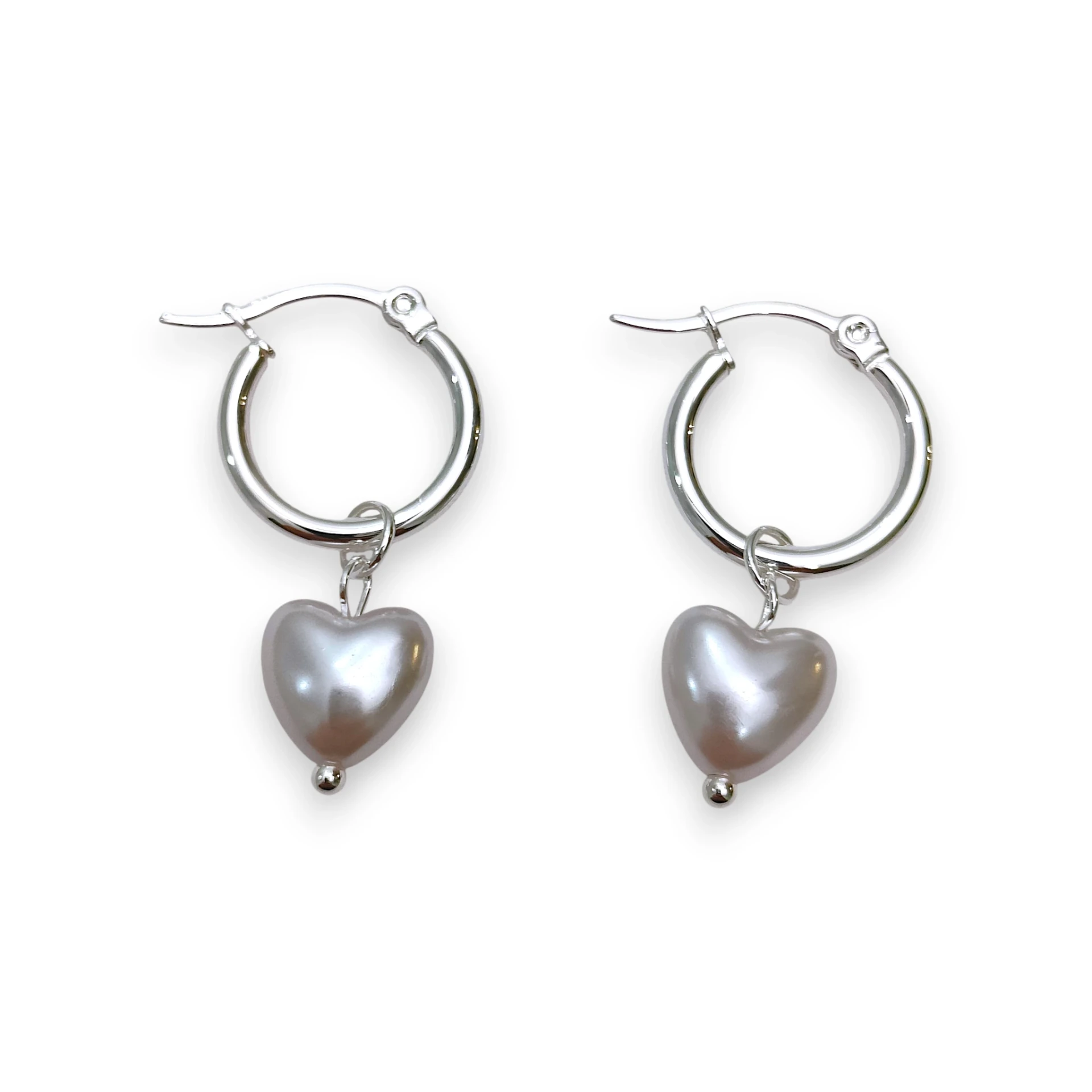 Argollas Lovely